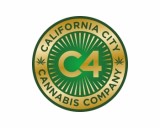 https://www.logocontest.com/public/logoimage/1576998368C4 California City Cannabis Company Logo 9.jpg